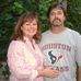 Dan Milliken - Facebook