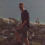 Dan Milliken - @dtmilliken - Instagram