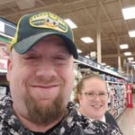 Dan Milliken - @duckdan1313 - Instagram
