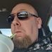 Dan Milliken - Facebook
