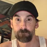Dan Milliken - @dan_milliken_79 - Instagram