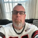 Dan Milliken - @10milli31 - Instagram
