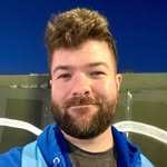Dan Milliken - @dan_milliken - Instagram