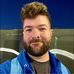 Dan Milliken - Facebook