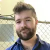 Dan Milliken - @danmilliken - TikTok