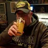 Dan Milliken - @danmilliken13 - TikTok