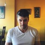 Dan Milliken - @danmilliken - Instagram
