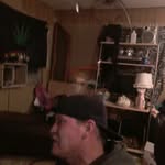 Dan Milliken - @millikendan - Instagram