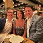 Dan Milliken - @dan_mills31 - Instagram