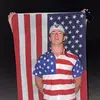 Dan Milliken - @dannyboyduncan31 - TikTok