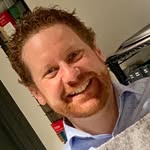 Dan Shuffelton - @danthemillikenman - Instagram