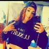 Dana - @dana.milliken - TikTok