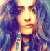 Dana Milliken - Facebook