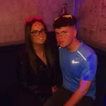 Daniel Milliken - @daanielmilliken - Instagram