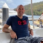 Daniel Milliken - @danmilliken689 - Instagram
