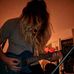 Daniel Milliken - Facebook