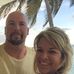 Daniel Milliken - Facebook