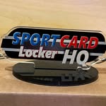 Daniel Milliken - @sportcardlockerhq - Instagram