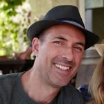 Daniel Milliken - @danielmilliken1 - Instagram