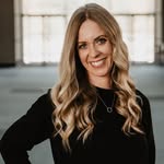 Danielle Milliken - @danimilliken - Instagram