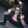 danielmilliken - @danielmilliken - TikTok