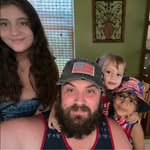 Danny Milliken - @dmill1982 - Instagram