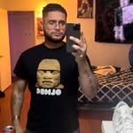 Danny Milliken - @291_danny - Instagram