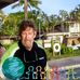 Dan Millpointer - Facebook