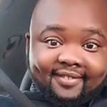 @dan_millsap44 - Instagram