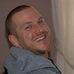 Dan Millsap - Facebook