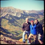 Dan Millsap - @dmillsap85 - Instagram