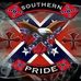 Dan Millsap - Facebook