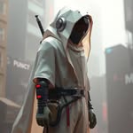 Dan Millsap - @death_bro_18 - Instagram