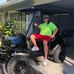 Dan Millsap - Facebook