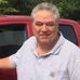 Dan Millsap - Facebook
