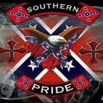 Dan Millsap - @big_dan65 - Instagram
