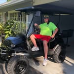 Dan Millsap - @danmillsap - Instagram