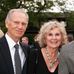 Dan Millsap - Facebook