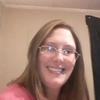 Dana Millsaps - @danamillsaps - TikTok