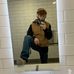 Dane Millsap - Facebook