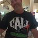 Daniel Millsap - Facebook