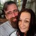 Daniel Millsap - Facebook