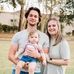 Daniel Millsap - Facebook