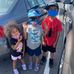 Daniel Millsap Jr. - Facebook