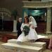 Danielle Millsap - Facebook