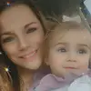 Danielle Millsap - @daniellemillsap1 - TikTok