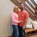 Danni Millsap - Facebook