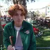 danny.millsaps - @danny.millsaps - TikTok