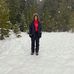 Dante Millsap - Facebook