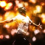 @dan.millward13 - Instagram
